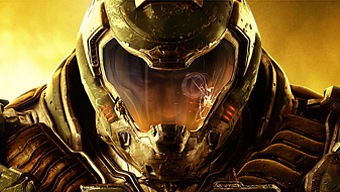 DOOM alarga unos días la posibilidad de disfrutar de su demo