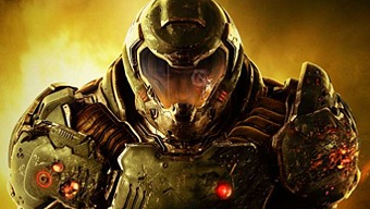 La demo de DOOM ya da soporte a la tecnología Vulkan en PC