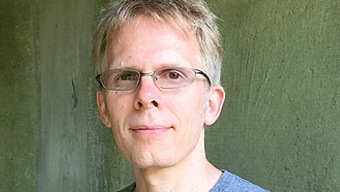 John Carmack sobre la realidad virtual: "Nos estamos quedando solo en la novedad"