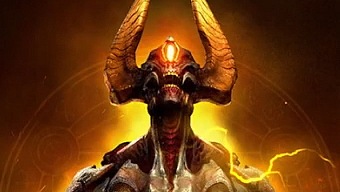Bethesda no cierra la puerta a nuevos añadidos para Doom
