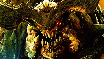 Doom ha vendido dos millones de copias en Steam