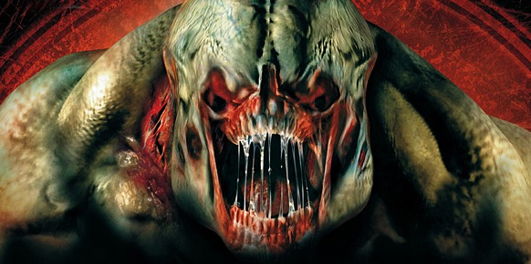 ¿Cómo se creó Doom o Quake? Una nueva serie de televisión explorará sus orígenes