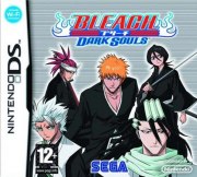 Trucos Bleach Dark Souls: Desbloquea nuevos personajes