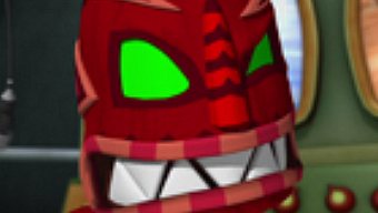 Rare: “Nos tomaremos un descanso con Viva Piñata tras Trouble in Paradise”