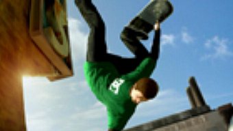 Skate 2 confirma su lanzamiento en enero