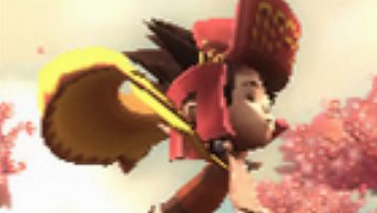 LostWinds: Secuela en camino