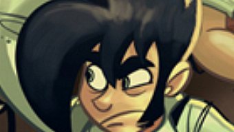 Penny Arcade Adventures: Episode One, el jueves en la PSN americana