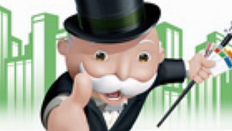 EA cierra un pequeño estudio enfocado a los títulos freemium