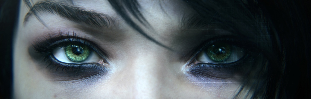 Beyond Good & Evil 2: Micchel Ancel nos presenta el universo del juego