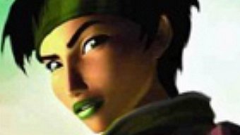 Beyond Good & Evil 2 en proceso