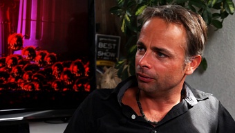 Michel Ancel ya no es el director de Beyond Good & Evil 2