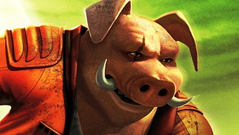 Beyond Good & Evil 2: Un rumor señala que será más un "reinicio" que secuela