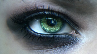 Los usuarios de 3DJuegos dan fecha a Death Stranding, Star Citizen o Metroid 4