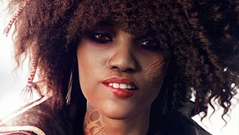 Beyond Good & Evil 2 estará en el E3 2018, no así Michel Ancel