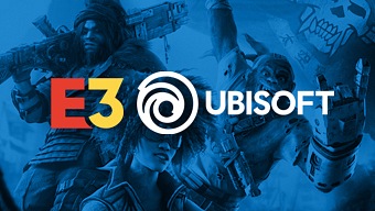 Ubisoft pone fecha a su conferencia en el E3 2019