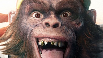 Beyond Good and Evil 2 "tendrá un enorme impacto en los videojuegos"