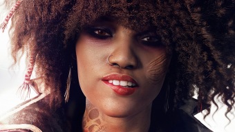 Beyond Good & Evil 2 descarta su lanzamiento antes de abril de 2021