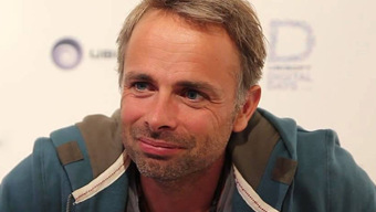 Michel Ancel se defiende de las "falsas acusaciones" sobre el desarrollo de Beyond Good & Evil 2