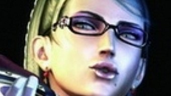 Bayonetta: Primer contacto