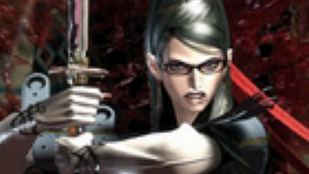 Bayonetta: Impresiones E3