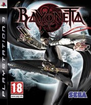 Trucos Bayonetta: Desbloquea todos los trofeos