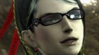 Bayonetta lleva su producción al 80%