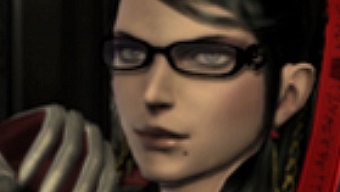 Bayonetta: Su creador contra los grandes pechos