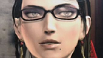 Bayonetta tendrá demo el día 3 de diciembre