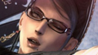 Los creadores de Bayonetta dejan la puerta abierta a secuelas