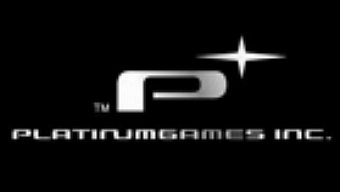 Lo nuevo de Platinum Games será anunciado próximamente