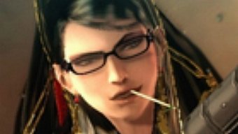 Bayonetta en Wii U será un port de la versión Xbox 360. Confirmados los 60 frames por segundo