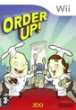 Trucos Order Up!: Abre el mini-juego News catching