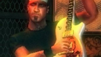 Rock Revolution: Konami prepara su propio Rock Band