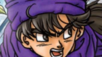 Los japoneses eligen los mejores juegos de PlayStation en sus 20 años de historia