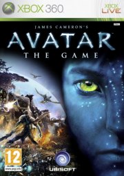 Trucos Avatar: Consigue todos los logros
