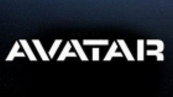 Ubisoft está creando el primer juego “plenamente tridimensional”