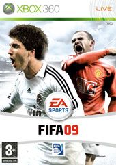 FIFA 09