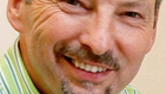 "En EA Sports no nos conformamos con cualquier cosa"