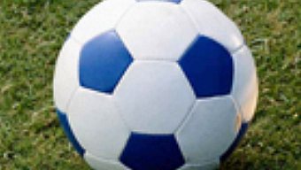 Top Ventas Reino Unido: FIFA 09 es ya la entrega con más rápidas ventas