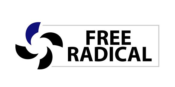 El fundador de Free Radical piensa que casi ningún FPS es rentable