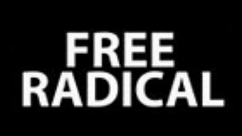 Los creadores de Crysis compran Free Radical