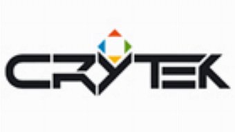 Crytek desea realizar un nuevo TimeSplitters