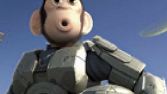 El desarrollo de TimeSplitters 4 seguiría por buen camino según algunas fuentes