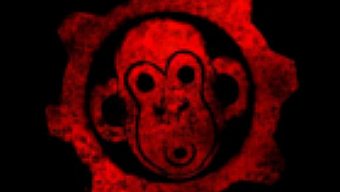 Los aficionados se movilizan para convencer a CryTek de desarrollar TimeSplitters 4