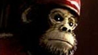 Crytek consideraría lanzar TimeSplitter 4, pero solo bajo el modelo free-to-play