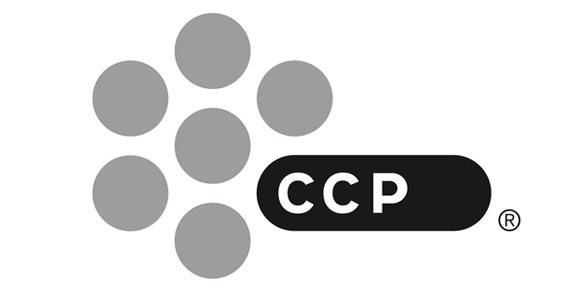 CCP centrará toda su atención en los juegos ambientados en el universo EVE