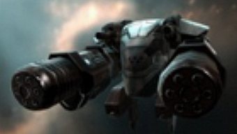 EVE Online Retribution. Anunciada una nueva expansión para el conocido MMO