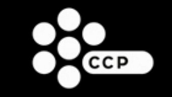 CCP centrará toda su atención en los juegos ambientados en el universo EVE