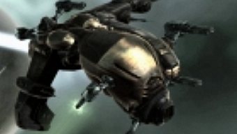 Silicon Knights: "EVE Online es mejor que World of Warcraft"