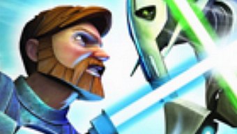 Star Wars The Clone Wars: Impresiones